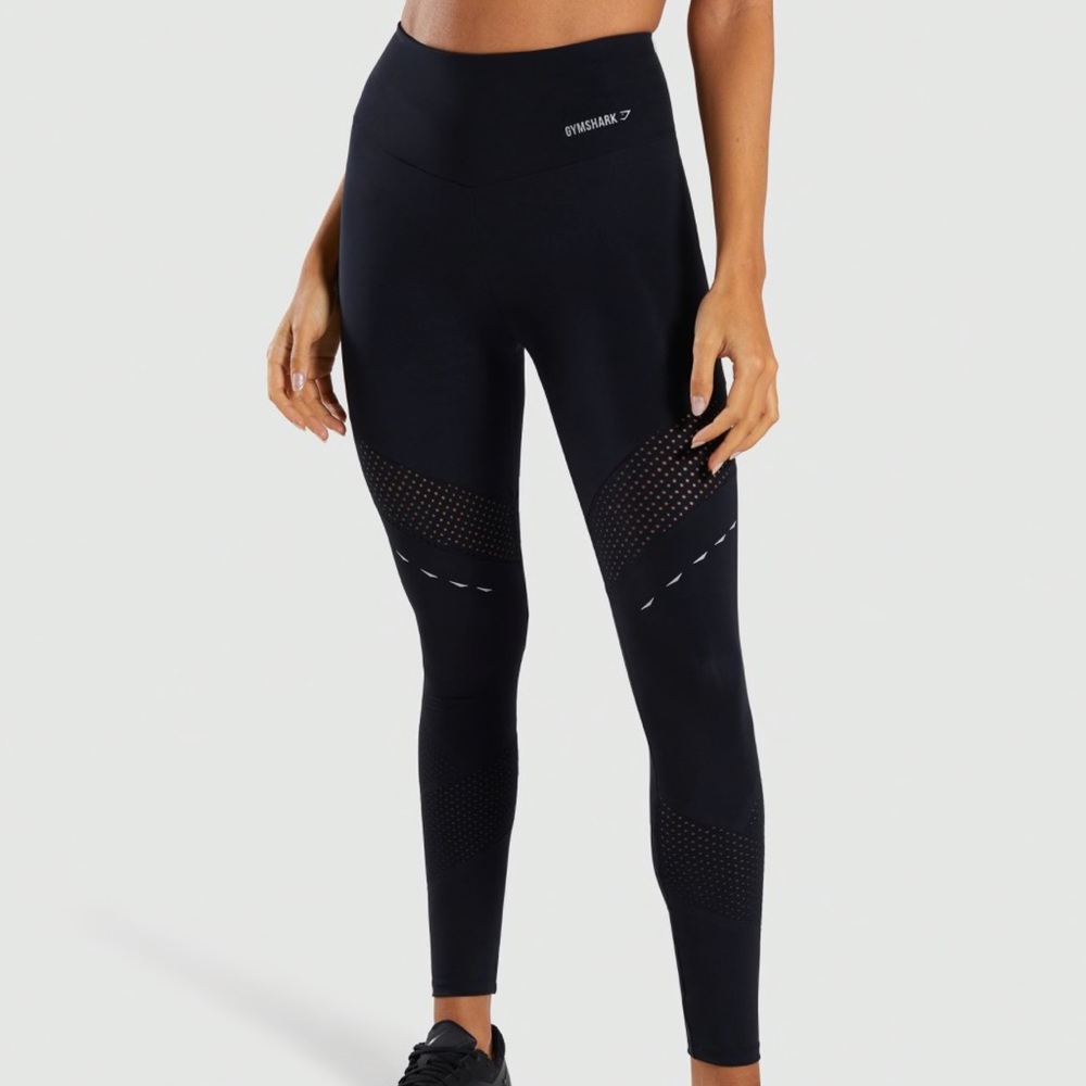 Gymshark Pro Perform Leggings
